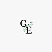 Grønnere Events logo - Similar company to Adnorth