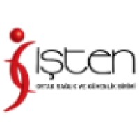 İşten OSGB logo - Similar company to Semosgb