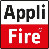 Applifire BV logo - Similar company to Zemtech B.V.