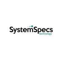 SystemSpecs Technology Services Limited logo - Similar company to Systemspecs Group
