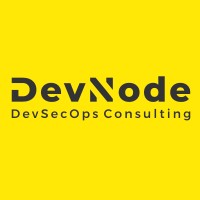 DevNode logo - Similar company to Devnode