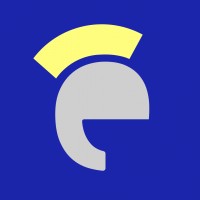 Agência Tiberis logo - Similar company to Maker