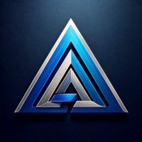 Adept AI Advisors logo - Similar company to Sync Stream