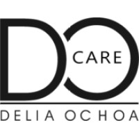 Do Care