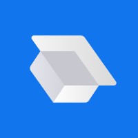 Drasco Educational Services logo - Similar company to Mizu Design Studio