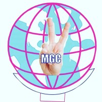 McSolomon Global Concepts logo - Similar company to Opticash