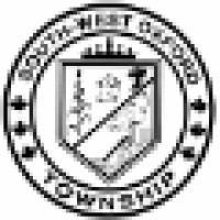 Township Of South-West Oxford