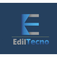 EDILTECNO logo - Similar company to Itserv Technologies