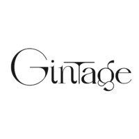 Gintage logo - Similar company to Back It