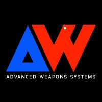 Advanced Weapons Systems, Inc. logo - Similar company to Janus Global Defense