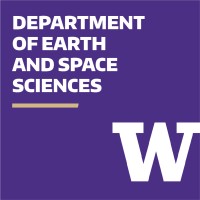 Department of Earth and Space Sciences at the University of Washington logo - Similar company to Stray Blocks