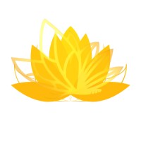 International Business Partners logo - Similar company to China Campus Network