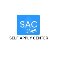 Self Apply Center logo - Similar company to Technimus