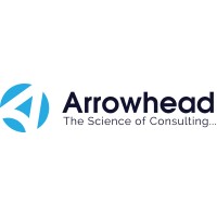 Arrowhead Technologies Private Limited logo - Similar company to Arrowhead Technologies