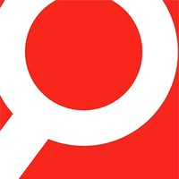 Agentur Kundenstrom logo - Similar company to Sowieso Technik