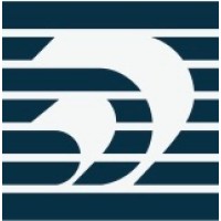 Davis General Contracting Corporation logo - Similar company to Hagstrom Builder