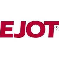 EJOT Hungaria Kft logo - Similar company to Ejot Danmark Aps