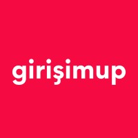 girişimup logo - Similar company to Waytogo