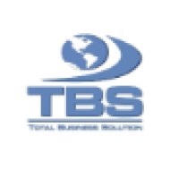 TBS - Feiras & Eventos logo - Similar company to Acisbs