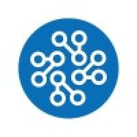 RPMAnetworks logo - Similar company to Masterminds For It Solutions