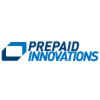 Prepaid Innovations, Inc. logo - Similar company to Ecomobile