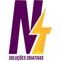 Agência N4 logo - Similar company to Criativou Studio