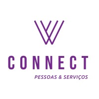 weconnect.pt logo - Similar company to Va Ninjas