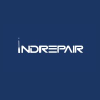 IndiRepair logo - Similar company to Active Delights