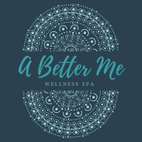 A Better Me