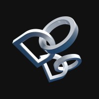 DODO Wien logo - Similar company to Papabogner Gmbh