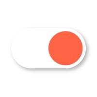 bascule. logo - Similar company to Spyne