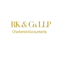 Rajkumar Karthick & Co. Llp