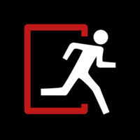 Evasion Games