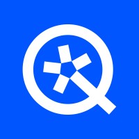Quintessential logo - Similar company to Useberry
