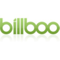Billboo