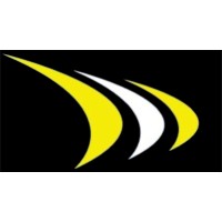 Pasta Technology Brasil logo - Similar company to Pasta Technology Alliance