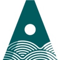 Ard-Dioplóma i nGaeilge Fheidhmeach & Aistriúchán -ATU/Europus logo - Similar company to Dréimire Language Services