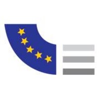 Verkehrsleiter GmbH logo - Similar company to 1-Net-Technik - Assistenzsysteme Nutzfahrzeuge Und Baumaschinen