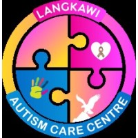 Langkawi Autism Care Centre logo - Similar company to Electrophysiology Core Facility (E-Phac) At Uzh