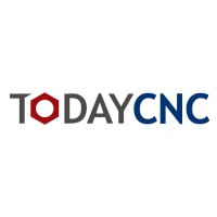 TODAY Standard Precision Machine Tool Co., Ltd logo - Similar company to Cnc Chile Ltda