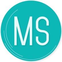 MS Consulting Dom logo - Similar company to Hello Formation