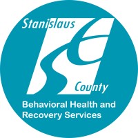 Stanislaus County Behavioral Health & Recovery Services logo - Similar company to Stanislaus County Workforce Development