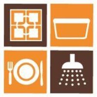 Ogaideas logo - Similar company to Plug Pay