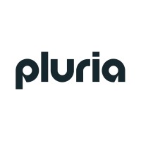 Pluria logo - Similar company to Finqware