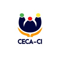 Cercle des Étudiants Camerounais en Côte d’Ivoire (CECA CI) logo - Similar company to Keletche