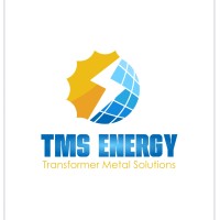 TMS TRAFO ELEKTRİK İTH. İHR. SAN. TİC. LTD. ŞTİ. logo - Similar company to Shoolin Logistics Llc