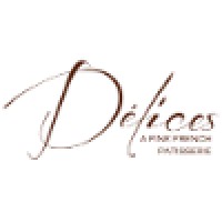 Délices Corner