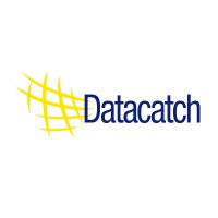 Datacatch Pty Ltd logo - Similar company to Ocean Guardian Holdings Limited