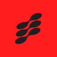 Six Socks Studio logo - Similar company to Giga Design Studio