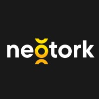 neo oiltools logo - Similar company to Tomax As